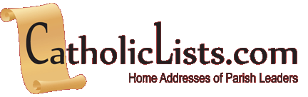 CatholicLists.com